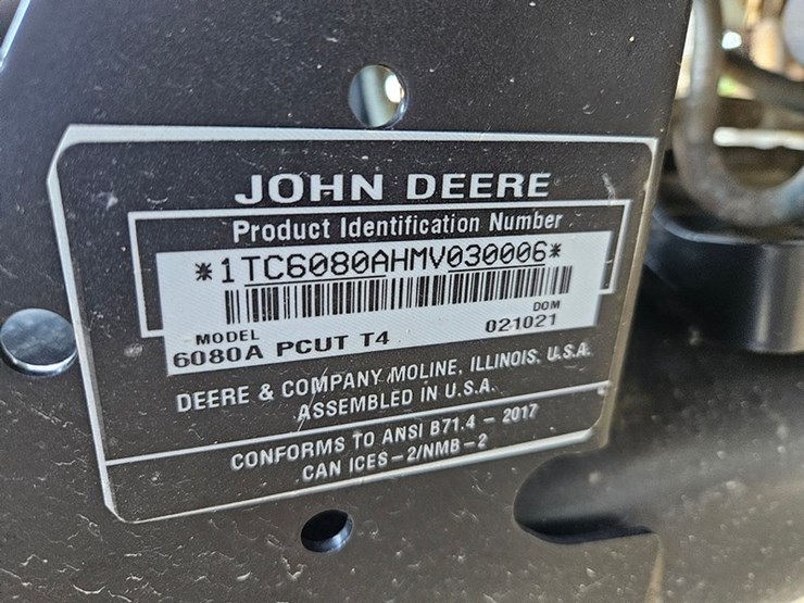 john-deere-6080a-image-23