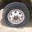 2002-ford-e450-image-15