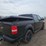 2007-ford-f150-xlt-image-4