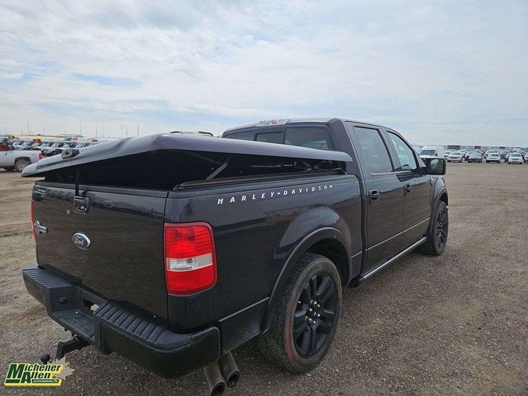 2007-ford-f150-xlt-image-4