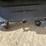 #5079-•-cushman-turf-truck-image-16
