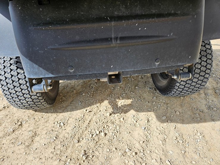 #5079-•-cushman-turf-truck-image-16