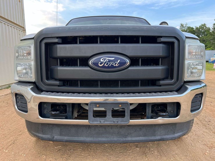 2015-ford-f250-image-5