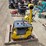 2019-wacker-neuson-bpu2540a-image-2
