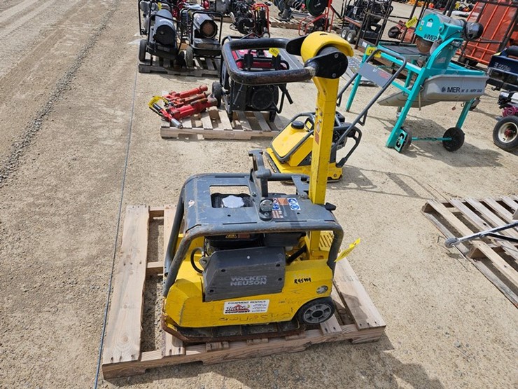 2019-wacker-neuson-bpu2540a-image-2
