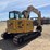 caterpillar-308cr-image-3