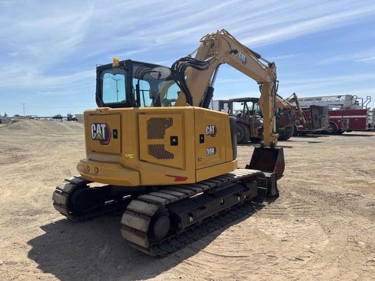 caterpillar-308cr-image-3
