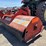john-deere-6420-image-13