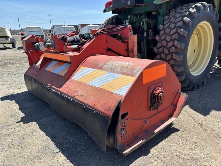 john-deere-6420-image-13