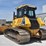 2016-komatsu-d61pxi-24-image-4
