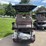 sdlanch-sdgc80-utility-vehicle-image-4