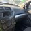 2018-ford-explorer-police-interceptor-image-16