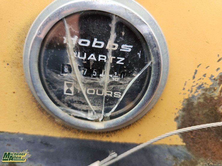 1980-hyster-c617-image-26
