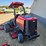 toro-groundsmaster-4500d-image-3