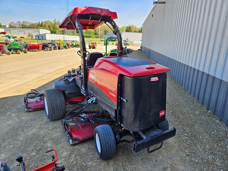 toro-groundsmaster-4500d-image-3