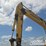 2015-komatsu-pc490-lc-11-image-31