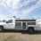 2018-chevrolet-3500-image-6