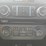 2018-ford-f150-image-44