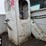 2007-ford-f750-image-43