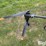 2024-dji-agras-t40-drone-image-11