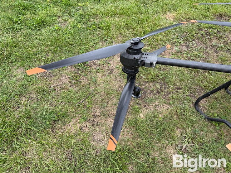 2024-dji-agras-t40-drone-image-11