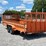 2015-sure-trac-t/a-landscaping-tag-trailer-image-20