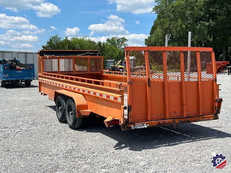 2015-sure-trac-t/a-landscaping-tag-trailer-image-20