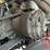 2014-claas-jaguar-970-image-49