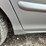 2007-toyota-sienna-le-image-36