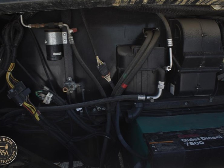 2006-caterpillar-c7-image-56
