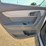 2016-chevrolet-traverse-ls-image-15