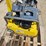 2019-wacker-neuson-bpu2540a-image-11
