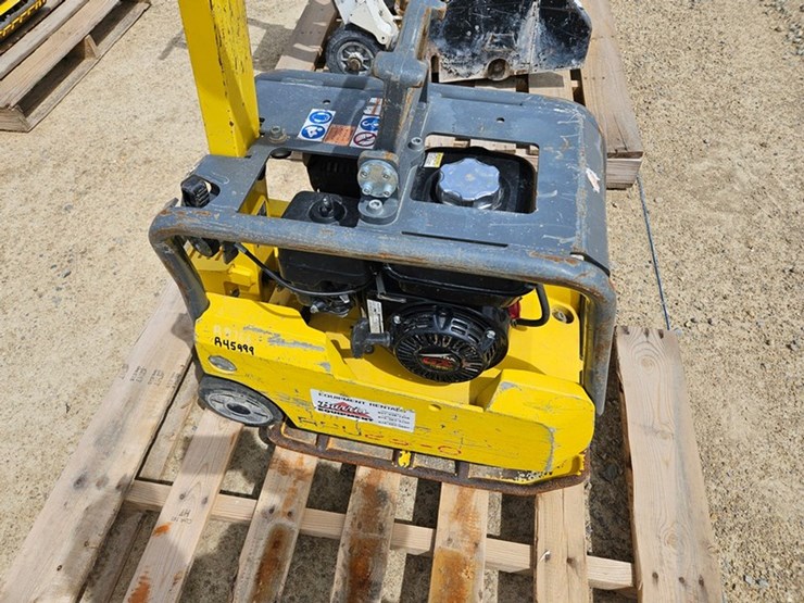2019-wacker-neuson-bpu2540a-image-11
