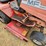 massey-ferguson-85-image-10