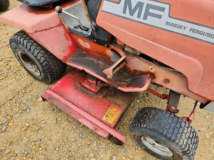 massey-ferguson-85-image-10