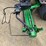 john-deere-2500e-image-10