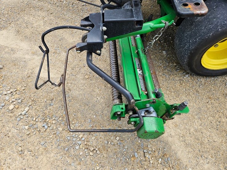 john-deere-2500e-image-10