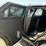 2020-ford-explorer-police-interceptor-image-15