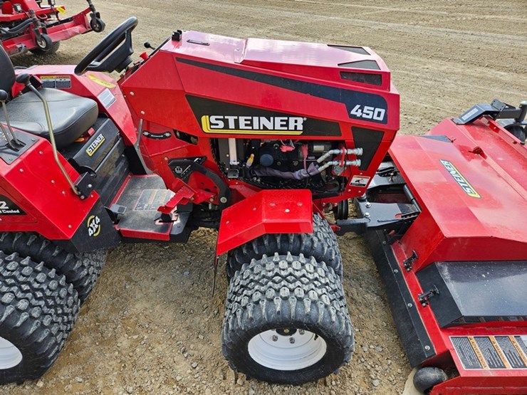 2022-steiner-450-image-16