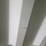 #l42-000-•-40ft-container-image-23