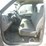2001-ford-f350-image-11