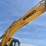 2014-kobelco-sk260sr-lc-3-image-26