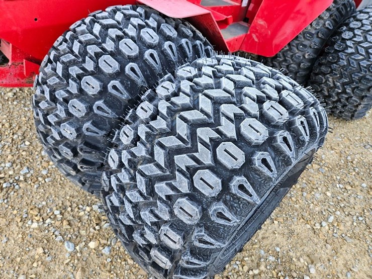 ventrac-4500z-image-11
