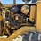 1998-caterpillar-cp-433c-image-35