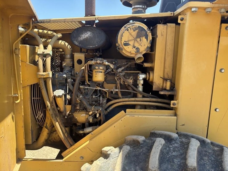 1998-caterpillar-cp-433c-image-35