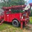 1990-international-4900-image-7