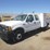 2001-ford-f450-image-1
