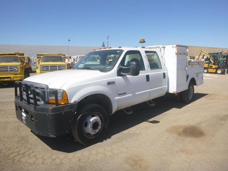 2001-ford-f450-image-1