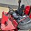 toro-groundsmaster-5900-image-19
