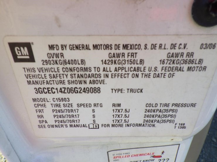 2006-chevrolet-1500-image-14